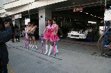 120325_SuperTaikyu_Fuji054.jpg