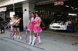 120325_SuperTaikyu_Fuji055.jpg