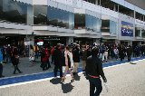 120325_SuperTaikyu_Fuji058.jpg