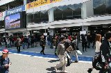 120325_SuperTaikyu_Fuji060.jpg