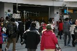 120325_SuperTaikyu_Fuji063.jpg