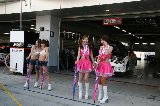 120325_SuperTaikyu_Fuji066.jpg