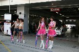 120325_SuperTaikyu_Fuji067.jpg