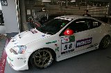 120325_SuperTaikyu_Fuji068.jpg