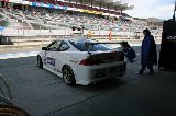 120325_SuperTaikyu_Fuji073.jpg