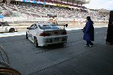 120325_SuperTaikyu_Fuji074.jpg