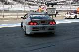 120325_SuperTaikyu_Fuji075.jpg