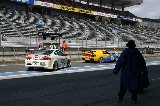 120325_SuperTaikyu_Fuji076.jpg