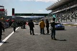 120325_SuperTaikyu_Fuji079.jpg