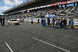 120325_SuperTaikyu_Fuji080.jpg