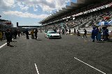 120325_SuperTaikyu_Fuji081.jpg