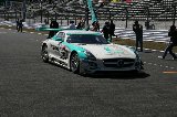 120325_SuperTaikyu_Fuji083.jpg