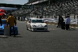 120325_SuperTaikyu_Fuji085.jpg