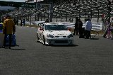 120325_SuperTaikyu_Fuji086.jpg