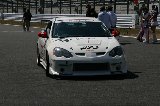 120325_SuperTaikyu_Fuji087.jpg