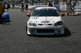 120325_SuperTaikyu_Fuji088.jpg