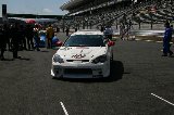 120325_SuperTaikyu_Fuji090.jpg