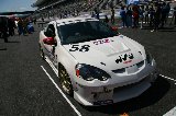 120325_SuperTaikyu_Fuji091.jpg