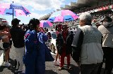 120325_SuperTaikyu_Fuji094.jpg