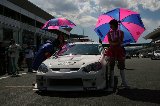 120325_SuperTaikyu_Fuji095.jpg