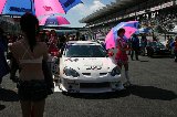 120325_SuperTaikyu_Fuji096.jpg