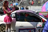 120325_SuperTaikyu_Fuji097.jpg