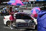 120325_SuperTaikyu_Fuji098.jpg