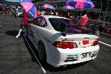 120325_SuperTaikyu_Fuji099.jpg