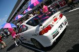 120325_SuperTaikyu_Fuji100.jpg