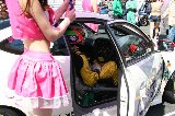 120325_SuperTaikyu_Fuji101.jpg