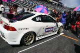 120325_SuperTaikyu_Fuji103.jpg