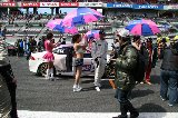 120325_SuperTaikyu_Fuji104.jpg