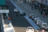 120414_Suzuka_CRZ03.jpg