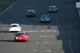 120414_Suzuka_CRZ05.jpg