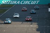 120414_Suzuka_CRZ06.jpg