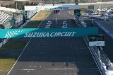 120414_Suzuka_CRZ08.jpg