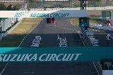 120414_Suzuka_CRZ09.jpg