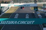 120414_Suzuka_CRZ10.jpg