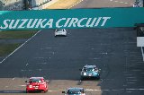 120414_Suzuka_CRZ15.jpg