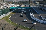 120414_Suzuka_CRZ31.jpg