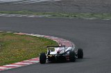 120414_Suzuka_F3_01.jpg