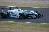 120414_Suzuka_F3_02.jpg