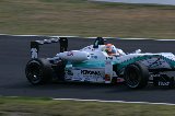 120414_Suzuka_F3_03.jpg