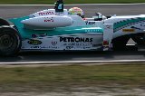 120414_Suzuka_F3_04.jpg