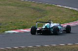 120414_Suzuka_F3_05.jpg