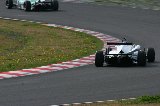 120414_Suzuka_F3_06.jpg