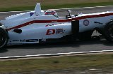 120414_Suzuka_F3_08.jpg