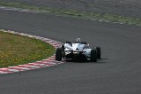 120414_Suzuka_F3_09.jpg