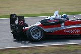 120414_Suzuka_F3_10.jpg