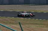 120414_Suzuka_F3_16.jpg